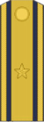 Amestris State Military Major General.png
