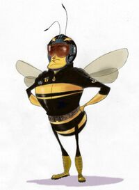 Art of Bee Movie 28.jpg