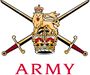 British Army Crest.jpg
