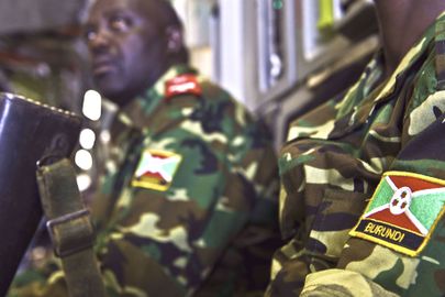 Burundi-The-Army-in-Crisis-900x600.jpg