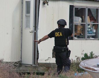 DEA-Agents 1.jpeg