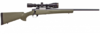 Howa_m1500.png