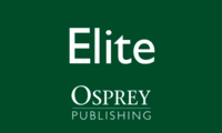 Osprey Elite.png