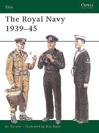 The Royal Navy 1939–45.jpg