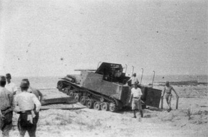 Type 5 tank hunter na-to1 212.jpg