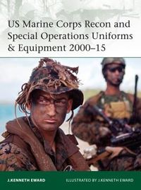 US Marine Corps Recon and Special Operations Uniforms & Equipment 2000–15.jpg