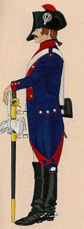 13-й кавалерийский полк франции.jpg