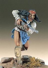 Peg 54-052 plains indians apache warrior.jpg