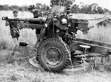 Rhodesian Artillery 6 (Mike Peterson feb 1977).jpg