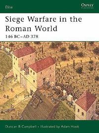 Siege Warfare in the Roman World.jpg