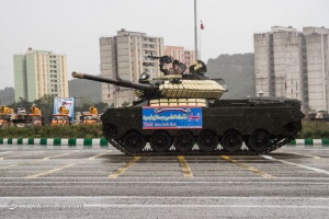 Tiam battle tank-2.jpg
