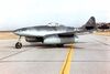800px-Messerschmitt_Me_262A_at_the_National_Museum_of_the_USAF.jpg