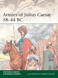 Armies of Julius Caesar 58–44 BC.jpg