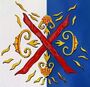 Emblèmes du duché de Bourgogne.jpg