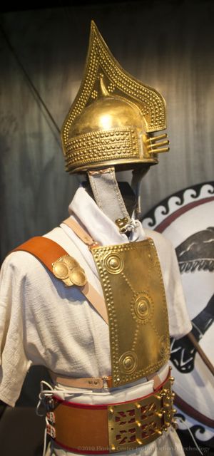 Etruscan-warrior medium.jpg