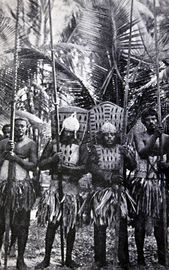 Kiribati warriors2 136.jpg