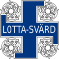 Lotta Svard logo.svg