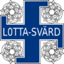 Lotta Svard logo.svg