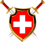 Shield switzerland.png