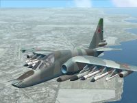 Su-25 2.jpg