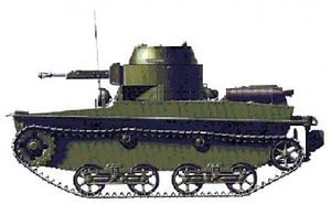 T-38m.jpg