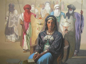 Ancient-Tuaregs.jpg