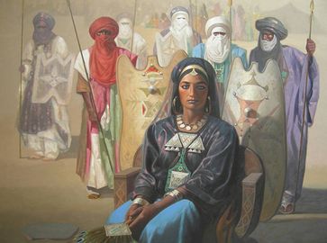 Ancient-Tuaregs.jpg