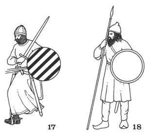 ArmenianSoldiers Cilicia.jpg