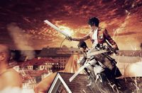 Cos snk attack on titan by zhiryono-d6e03r9.jpg
