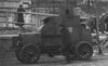 Fiat-Omsky_Siberian_White_Army_armored_car_(1).JPG