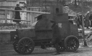 Fiat-Omsky Siberian White Army armored car (1).JPG
