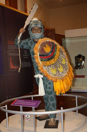 Museo Regional de Guerrero.jpg