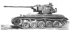 Panzer_51_mit_34_mm.png