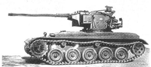 Panzer 51 mit 34 mm.png