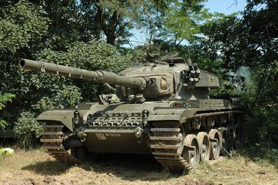 Panzer 55-60 D.jpg