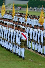 Rejimen-Askar-Melayu-DirajaRAMD.jpg
