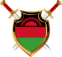 Shield malawi.png