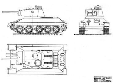 T-34-3 6.jpg
