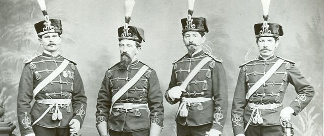 The Sacramento Hussars.jpg