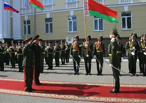 В Минске состоялась встреча Министра обороны России с Президентом Белоруссии 03.jpg