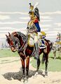 Кирасир 9-го полка 1809.jpg