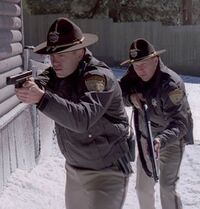 Полиция штата Нью-Гэмпшир 15 серия 5 сезона 3.jpg