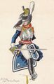Полковник 6-го кирасирского полка, 1813.jpg
