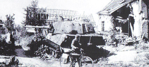 Уничтоженный Tiger II из 3.s.Pz.Abt.506 в Остербеке.png