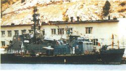 AKHMETA patrol boat (1970 1992).jpg