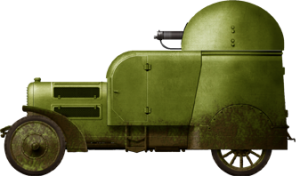 Austro-daimler-armoured-car-1904.png