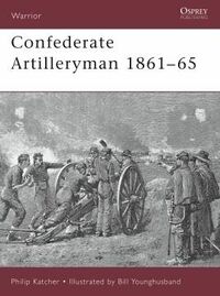 Confederate Artilleryman 1861–65.jpg