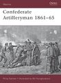 Confederate Artilleryman 1861–65.jpg