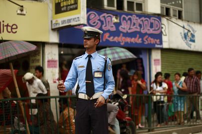 Infamous Nepal police.jpg