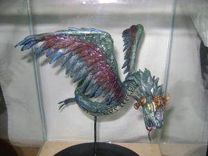 Quetzalcoatl by NEMESIST 103.jpg